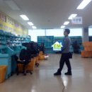 음성우체국 네이버블로그