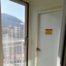 신우희가로아파트 이미지