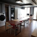 담게스트하우스 이미지