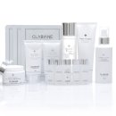 (주)원메디코 이미지