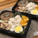 핏핏 동래점 이미지