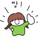 소한마리몽땅 무쏘