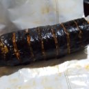 전주김밥 이미지