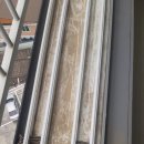 여헌로-9 이미지