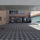 장애인복지관 주차장 이미지