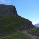 문화광장(공원) 이미지