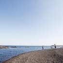 모래 민박 이미지