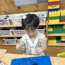 12월-K-IB프로젝트[빛과 그림자 놀이터]:보로노이 빛상자 만들기 이미지