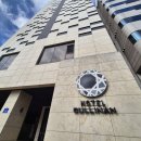 컬리넌호텔 구로 이미지