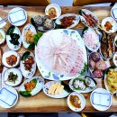 나로리뷰민박 이미지