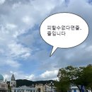 와이지지