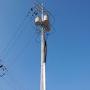 화성이태양광발전소 이미지