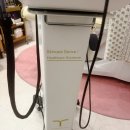 하리뷰티앤브로우 이미지