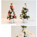 트리메이트 이미지