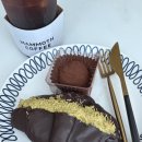 순화궁로 | 내 최애 매머드익스프레스, 두바이 초코크로슈&amp;두쫀쿠 후기