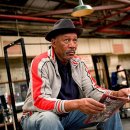 영화로배우는인생 이미지