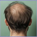 세종경희한방병원 이미지