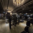 로얄짐 1호점 이미지