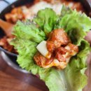 병만네닭갈비 이미지