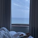 마크툽 비치하우스 고성 이미지