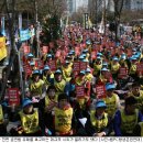 아이닉스PC방 이미지