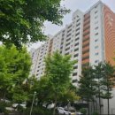 원광아파트 이미지