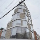 EK System | 카페 로스톤 방문후기 (영등포 대형카페, 대림동 카페, 주차, 가격, 웨이팅)