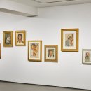 OCI미술관 이미지