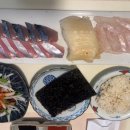 바다실비 이미지