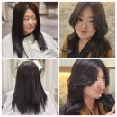 고은할인마트 | 잠실미용실 이가자헤어비스 S컬펌 빌드펌 솔직후기
