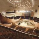 롯데월드타워 연 7초 창출, 잠실이 뒤집어진다 이미지