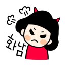 동부저수지