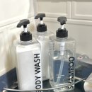 스테이안 | 제주 동쪽 숙소 김녕 반려동물 동반 가능 숙소 안 김녕스테이 후기