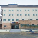 아이클리닉 이미지