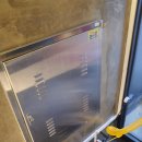 야옹아놀자(동성로점) 이미지