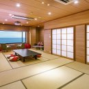 바다사우나 이미지