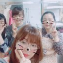 선창목장 이미지