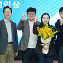 효성 이미지