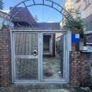 거제중앙로10길 이미지