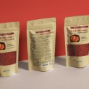 사자산영농조합법인 이미지