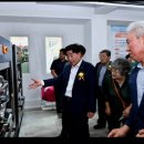 예술빨래방 이미지