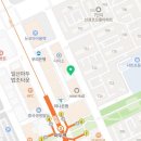 센스컴퓨터크리닝 이미지