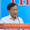 SY메디피스 이미지