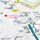 S-OIL 이화주유소 이미지