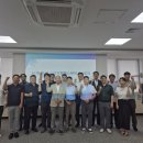 산헬스케어 이미지