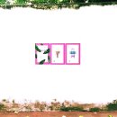 아재로드 이미지