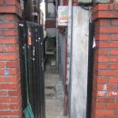 도림1동 이미지