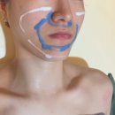 더피움 | 첨단 피부관리숍 더 피움 에스테틱 VVS 다이아몬드 무결점 관리 후기