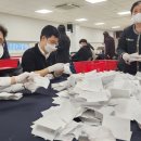 세종동부농협주유소 이미지