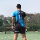 조이포커스 이미지